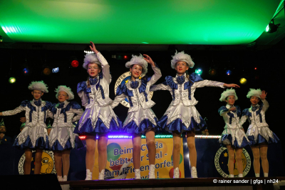 102 Karneval Frielendorf 2026 01 31 184